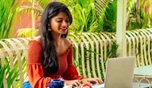 Getting an Online Job in USA might be easier than you think Getting an Online Job in USA might be easier than you think