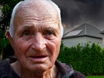 UK Homeowners Are Clocking Onto The Solar Panels Rumours Before 2024 (Find Out More)