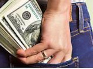 Invertir ahora 200$ en compañías como Amazon puede generarte un segundo ingreso. Vea cómo hacerlo