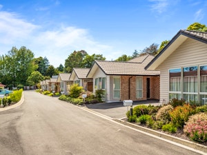 Ylellinen senioriasuminen Mikkeli - Et ehkä usko hintoja!