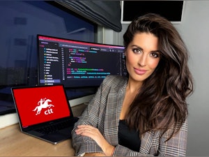 Investir 250 € na CTT e outras poderia dar-lhe uma renda extra