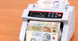 Obtener un préstamo en Uruguay puede ser más fácil de lo que uno podría pensar