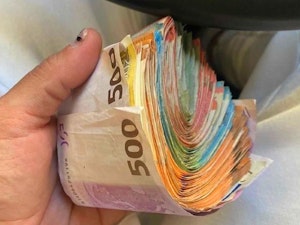 Como obter um segundo rendimento investindo 250€ na EDP ou outras companhias gigante