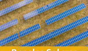 Noticias sobre energía solar: los propietarios de viviendas podrían reunir los requisit...