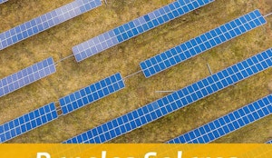 Noticias sobre energía solar: los propietarios de viviendas podrían reunir los requisit... Noticias sobre energía solar: los propietarios de viviendas podrían reunir los requisit...