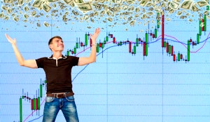 株は格闘技のような厳しい世界、必要なのは「正しいシンプル」な方法 株は格闘技のような厳しい世界、必要なのは「正しいシンプル」な方法