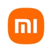 Πίσω στα θρανία με προσφορές Xiaomi