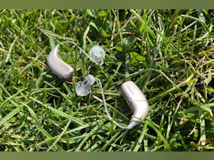 Pensioners born before 1962 are now eligible for new hearing aids