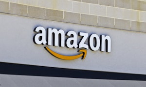 Si usa Amazon - está pagando demasiado