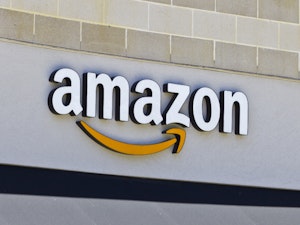 Si usa Amazon - está pagando demasiado