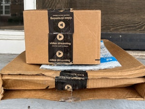 Los compradores en línea nunca notan este botón de descuento