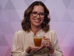 Doutora Afirma que Emagrecer após os 60 Anos Depende Disso ef1da21df639caf3c0abd338dbcc06d414