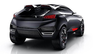 Málaga: Liquidación de coches 2021 no vendidos. Los precios podrían sorprenderte Málaga: Liquidación de coches 2021 no vendidos. Los precios podrían sorprenderte