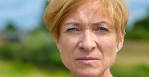 Why Seniors with private health cover are losing money