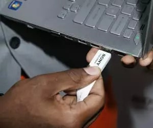 Questo semplice trucco ti rimetterà a nuovo il PC (fallo subito)