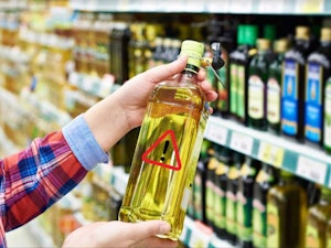 +57 ans, la liste noire des huiles d'olive à éviter pour votre santé