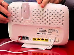 Internet χωρίς τηλέφωνο: Το κόστος θα σας εκπλήξει