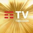 Con TIMVISION puoi avere TUTTO.