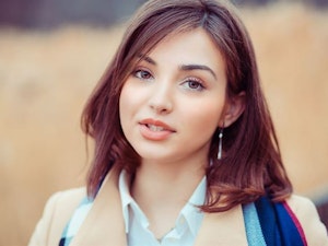 Los cursos de inglés en Santiago pueden ser más baratos de lo que crees