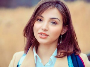 Los cursos de inglés en Santiago pueden ser más baratos de lo que crees