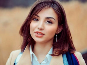 Los cursos de inglés en Santiago pueden ser más baratos de lo que crees