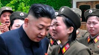 40 fotos muestran cómo vive la gente de Corea del Norte