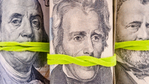 Read This Before You Renew Amazon Prime Again