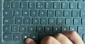 Este sencillo truco bloqueará todos los anuncios en tu Windows.