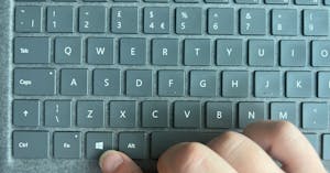 Este sencillo truco bloqueará todos los anuncios en tu Windows.