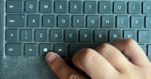 Este sencillo truco bloqueará todos los anuncios en tu Windows.