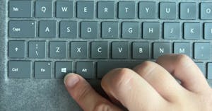 Este sencillo truco bloqueará todos los anuncios en tu Windows.