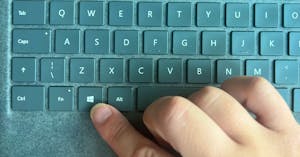 Este sencillo truco bloqueará todos los anuncios en tu Windows.