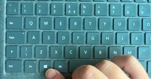 Este sencillo truco bloqueará todos los anuncios en tu Windows.