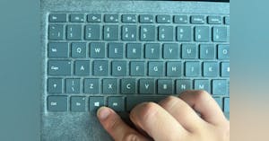 Este sencillo truco bloqueará todos los anuncios en tu Windows.