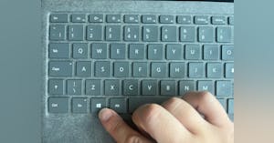 Este sencillo truco bloqueará todos los anuncios en tu Windows.