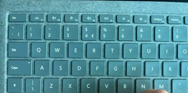 Este sencillo truco bloqueará todos los anuncios en tu Windows.