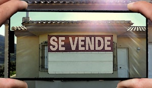 Venda su vivienda en España rápidamente (compruebe si reúne los requisitos) Venda su vivienda en España rápidamente (compruebe si reúne los requisitos)
