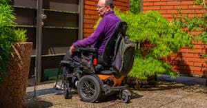 Wat kost een scootmobiel?