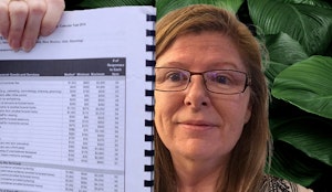 Así evitan los españoles de más de 70 años los gastos funerarios desorbitados Así evitan los españoles de más de 70 años los gastos funerarios desorbitados