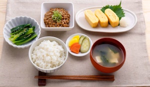 魚が関係?加齢による「記憶力の低下」、意外な対策法とは 魚が関係?加齢による「記憶力の低下」、意外な対策法とは