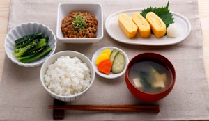 魚が関係?加齢による「記憶力の低下」、意外な対策法とは 魚が関係?加齢による「記憶力の低下」、意外な対策法とは