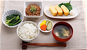 魚が関係?加齢による「記憶力の低下」、意外な対策法とは 魚が関係?加齢による「記憶力の低下」、意外な対策法とは