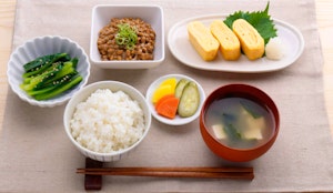 魚が関係?加齢による「記憶力の低下」、意外な対策法とは 魚が関係?加齢による「記憶力の低下」、意外な対策法とは