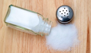 知らなきゃ損!血圧上昇の意外な理由と手軽な対策法 知らなきゃ損!血圧上昇の意外な理由と手軽な対策法