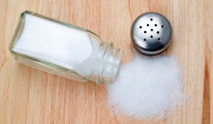 知らなきゃ損!血圧上昇の意外な理由と手軽な対策法 知らなきゃ損!血圧上昇の意外な理由と手軽な対策法