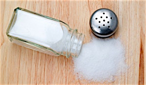 知らなきゃ損!血圧上昇の意外な理由と手軽な対策法 知らなきゃ損!血圧上昇の意外な理由と手軽な対策法