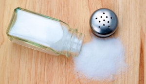 知らなきゃ損!血圧上昇の意外な理由と手軽な対策法 知らなきゃ損!血圧上昇の意外な理由と手軽な対策法