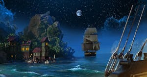 If You Are 45 Years Old, this Strategic Game is a Must-Have. No Install.