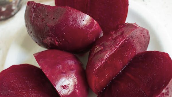 18 Cancer Causing Foods To Stop Eating Instantly