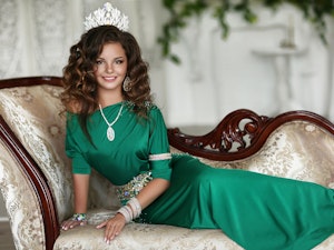 El costo de los apartamentos en venta en Dubai podría sorprenderlo totalmente